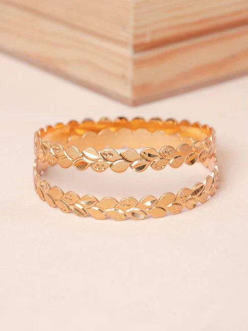 Vidhi Bangle. New
