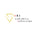 Sri Sawariya Jewellers - Home